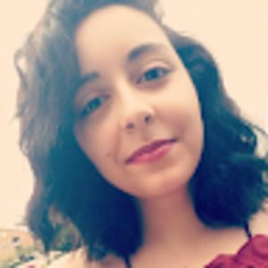 Meet your Posher, Anan